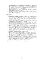 Referāts 'Izgulējumi un kā ar tiem cīnīties', 5.