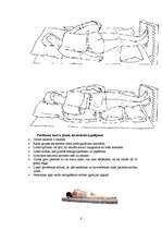 Referāts 'Izgulējumi un kā ar tiem cīnīties', 6.