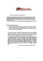 Referāts 'Izgulējumi un kā ar tiem cīnīties', 7.