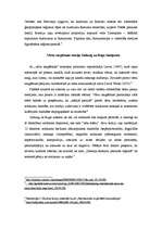 Eseja '16.janvāra Viļņas nemieru atspoguļojums portālā delfi.lv', 3.