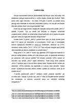 Eseja '16.janvāra Viļņas nemieru atspoguļojums portālā delfi.lv', 4.