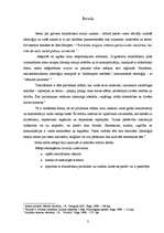 Referāts 'Totalitārie režīmi', 3.