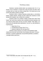 Referāts 'Totalitārie režīmi', 4.