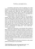 Referāts 'Totalitārie režīmi', 5.