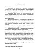 Referāts 'Totalitārie režīmi', 6.