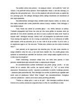 Referāts 'Totalitārie režīmi', 7.