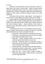 Referāts 'Totalitārie režīmi', 8.