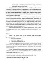 Referāts 'Totalitārie režīmi', 9.