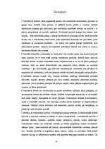 Referāts 'Totalitārie režīmi', 10.