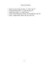 Referāts 'Totalitārie režīmi', 12.