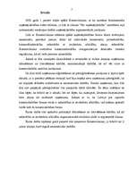 Referāts 'Sabiedrības ar ierobežotu atbildību', 3.