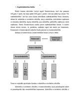 Referāts 'Sabiedrības ar ierobežotu atbildību', 4.