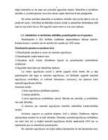 Referāts 'Sabiedrības ar ierobežotu atbildību', 5.