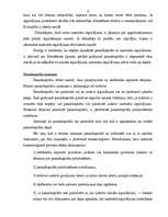 Referāts 'Sabiedrības ar ierobežotu atbildību', 6.