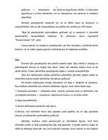 Referāts 'Sabiedrības ar ierobežotu atbildību', 7.