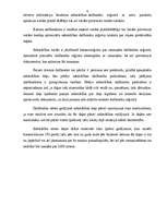 Referāts 'Sabiedrības ar ierobežotu atbildību', 8.