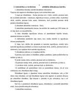 Referāts 'Sabiedrības ar ierobežotu atbildību', 9.