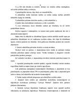 Referāts 'Sabiedrības ar ierobežotu atbildību', 10.