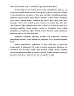 Referāts 'Sabiedrības ar ierobežotu atbildību', 11.