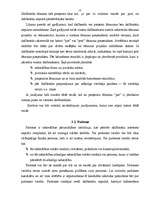 Referāts 'Sabiedrības ar ierobežotu atbildību', 13.