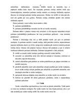 Referāts 'Sabiedrības ar ierobežotu atbildību', 14.