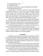 Referāts 'Sabiedrības ar ierobežotu atbildību', 15.