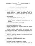 Referāts 'Sabiedrības ar ierobežotu atbildību', 17.