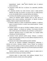 Referāts 'Sabiedrības ar ierobežotu atbildību', 18.