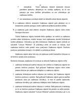 Referāts 'Sabiedrības ar ierobežotu atbildību', 20.