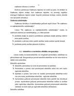 Referāts 'Sabiedrības ar ierobežotu atbildību', 21.