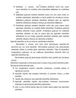 Referāts 'Sabiedrības ar ierobežotu atbildību', 22.