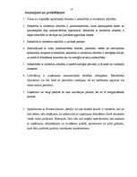 Referāts 'Sabiedrības ar ierobežotu atbildību', 24.