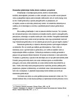 Konspekts 'Globālās ekonomiskās problēmas', 2.