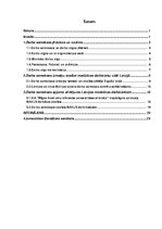 Referāts 'Darba algu analīze medicīnas nozarē Latvijā', 1.