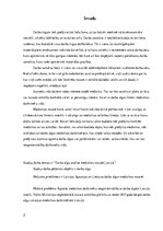 Referāts 'Darba algu analīze medicīnas nozarē Latvijā', 2.