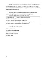 Referāts 'Darba algu analīze medicīnas nozarē Latvijā', 3.