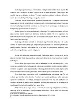 Referāts 'Darba algu analīze medicīnas nozarē Latvijā', 5.