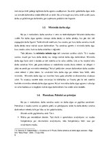 Referāts 'Darba algu analīze medicīnas nozarē Latvijā', 6.