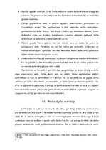 Referāts 'Darba algu analīze medicīnas nozarē Latvijā', 7.