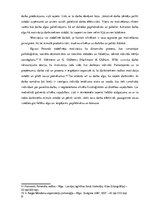 Referāts 'Darba algu analīze medicīnas nozarē Latvijā', 8.