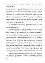 Referāts 'Darba algu analīze medicīnas nozarē Latvijā', 10.