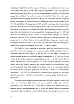 Referāts 'Darba algu analīze medicīnas nozarē Latvijā', 11.