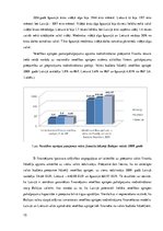 Referāts 'Darba algu analīze medicīnas nozarē Latvijā', 15.