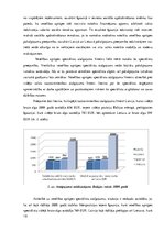 Referāts 'Darba algu analīze medicīnas nozarē Latvijā', 16.