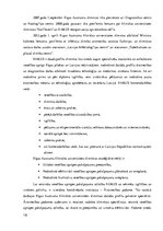 Referāts 'Darba algu analīze medicīnas nozarē Latvijā', 19.