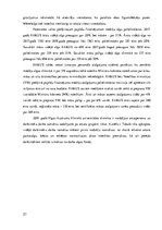 Referāts 'Darba algu analīze medicīnas nozarē Latvijā', 21.