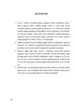 Referāts 'Darba algu analīze medicīnas nozarē Latvijā', 24.