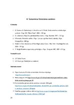 Referāts 'Darba algu analīze medicīnas nozarē Latvijā', 25.