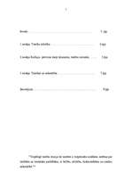 Referāts 'Tiesību normu kolīzija', 2.