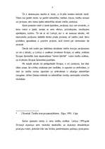 Referāts 'Tiesību normu kolīzija', 3.